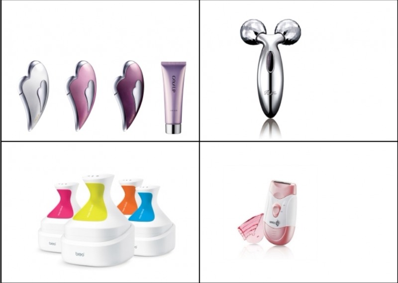 뷰티 디바이스 똑똑하게 쓰는 꿀 팁은 뭐?