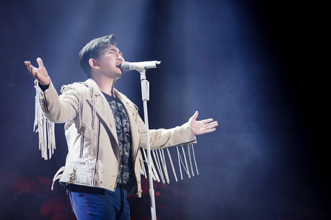 보컬리스트 이승철, ‘미스티’ 세 번째 OST ‘Someday’ 티저 공개