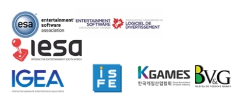 "게임, 질병 아니다"…한국·브라질·남아프리카 게임단체 반대 행렬 동참