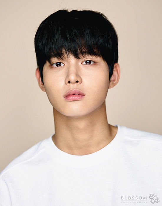 사진=블러썸 엔터테인먼트 제공