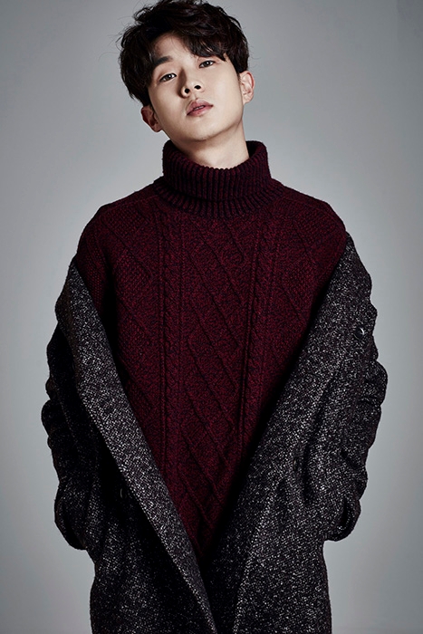 배우 최우식, 충무로 캐스팅 1순위 배우로 성장… "항상 노력하는 배우 되겠다"