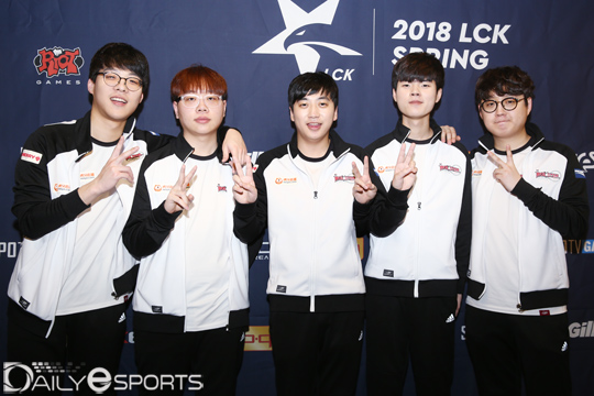 kt가 SKT를 꼭 넘어야 하는 세 가지 이유