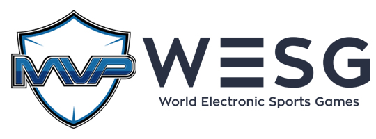 MVP PK, WESG 16강 진출…16강서 엔비어스-러시아와 한 조