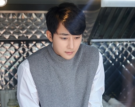 손호준X유연석, 커피 트레일러 운영 ‘수익금 전액 기부’