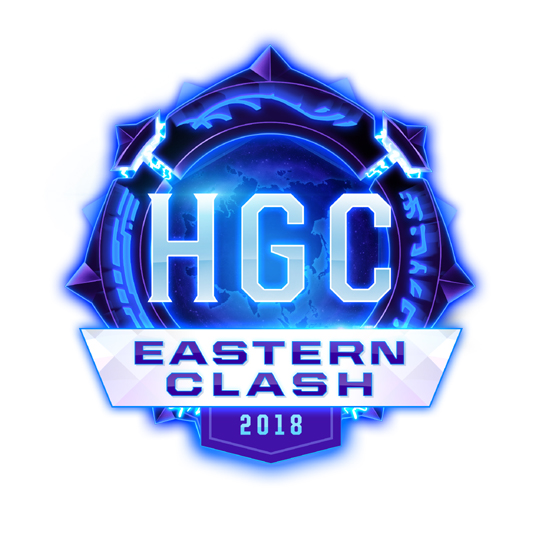 히어로즈도 한국이 최강? HGC 이스턴 클래시, 오는 16일 개막