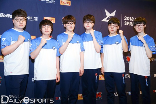 2R서 분위기 뒤집은 MVP, 내친 김에 6위로?