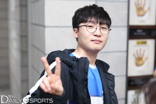 2R서 분위기 뒤집은 MVP, 내친 김에 6위로?