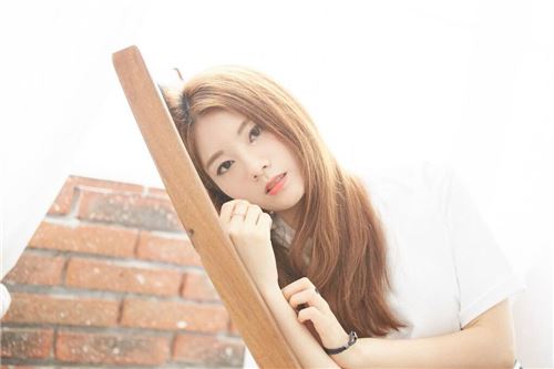 라온 리.
