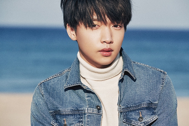 정세운, ‘서울 재즈 페스티벌 2018’ 출연 확정…'싱어송라이돌' 면모 과시