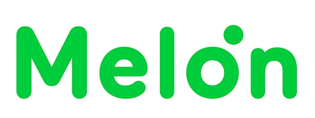 멜론, ‘한국산업의 브랜드파워’ 9년 연속 1위 선정