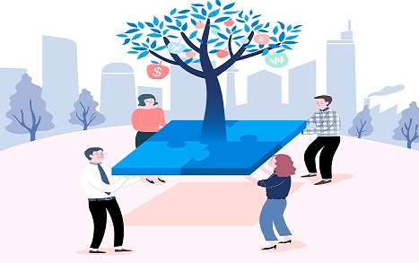 (사진=ClipartKorea)