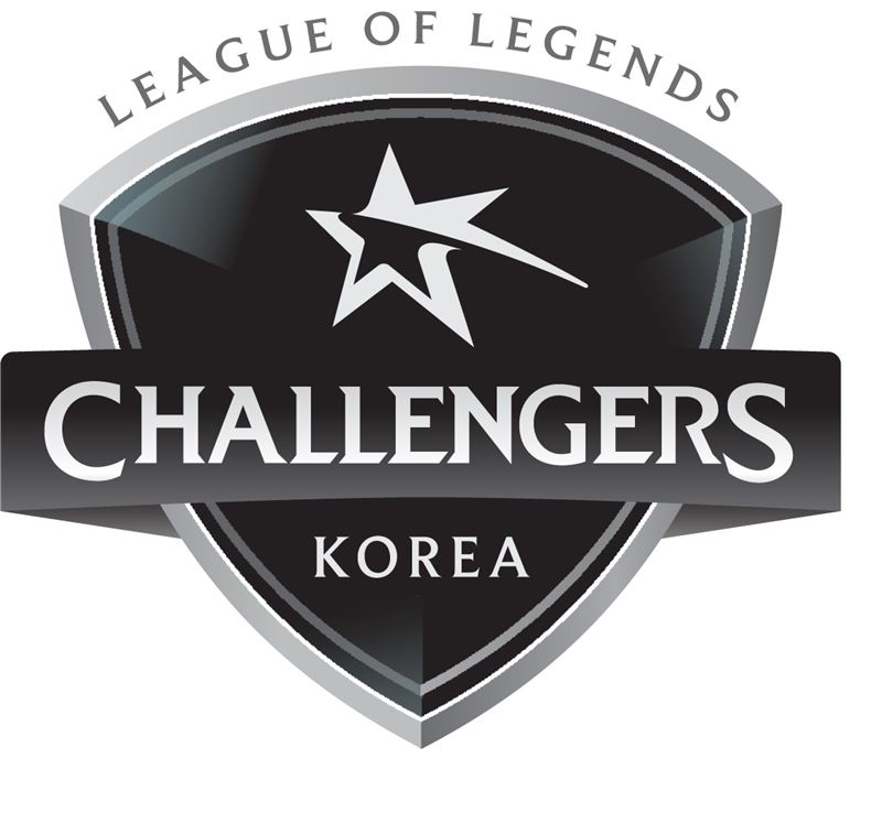 LoL 챌린저스 코리아 서머 승강전, 4월27일 개최