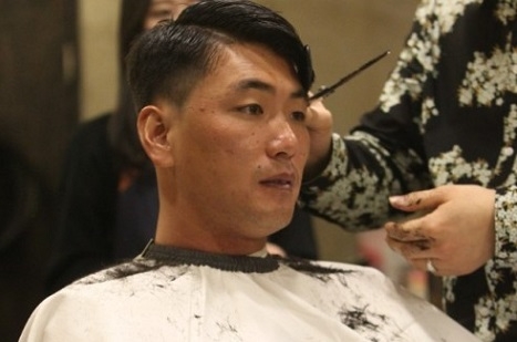 (사진=SK 와이번스 제공)