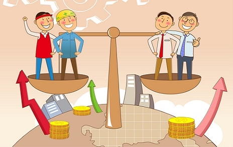 (사진=ClipartKorea)