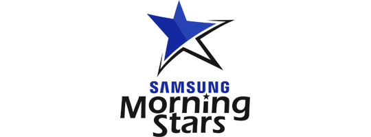 이탈리아 오버워치팀 삼성 모닝 스타즈, 한국 선수 3인 영입