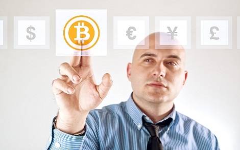 (사진=ClipartKorea)