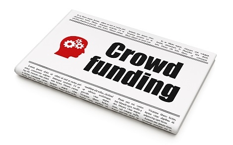 (사진=ClipartKorea)