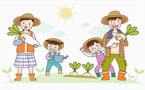 (사진=ClipartKorea)