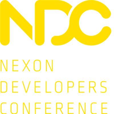 넥슨, 'NDC22' 세부 일정 공개…9개 주제 60개 세션 마련