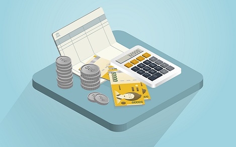 (사진=ClipartKorea)