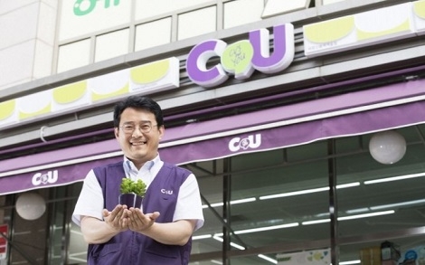 (사진=경기도)