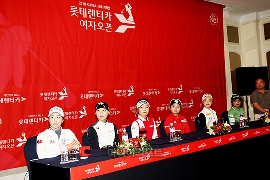 제주=마니아리포트 김상민 기자