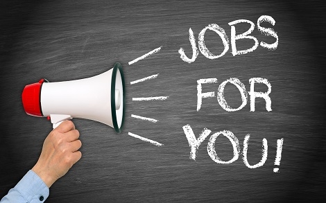 (사진=ClipartKorea)