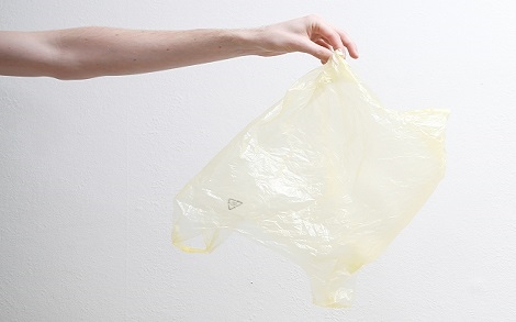 (사진=ClipartKorea)