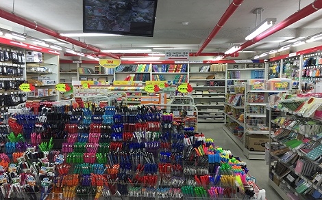 (사진=배재문구)