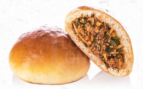 (사진=천년누리 전주빵)