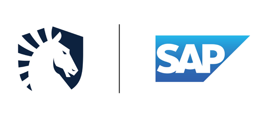 SAP, 팀 리퀴드와 스폰서십 체결…경기 데이터 분석 소프트웨어 개발한다