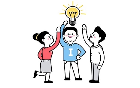 (사진=ClipartKorea)