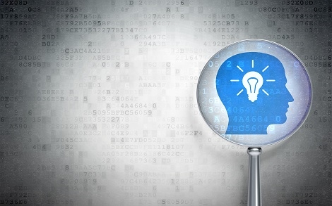 (사진=ClipartKorea)