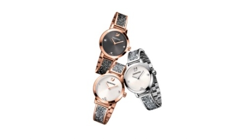 (사진=스와로브스키)