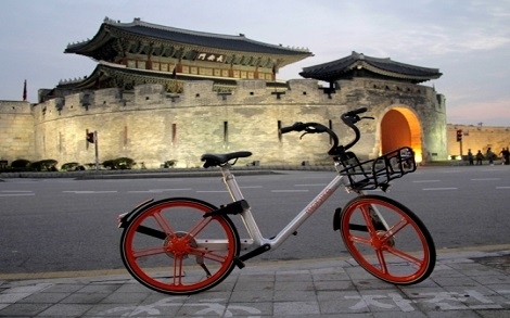 (사진=모바이크)