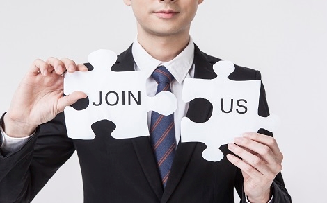 (사진=ClipartKorea)