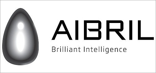 SK㈜ C&C 인공지능, 스카우트 자기소개서 분석한다