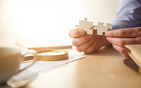 (사진=ClipartKorea)