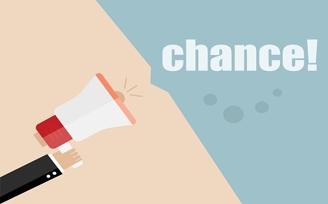 (사진=ClipartKorea)