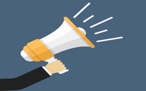 (사진=ClipartKorea)