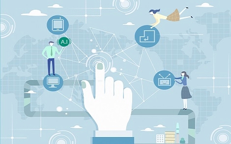 (사진=ClipartKorea)