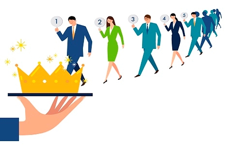 (사진=ClipartKorea)