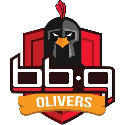 bbq 올리버스, '게임 과몰입 치유 및 재능개발 프로그램'에 멘토로 참여