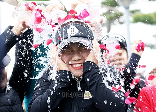 김해=김상민 기자