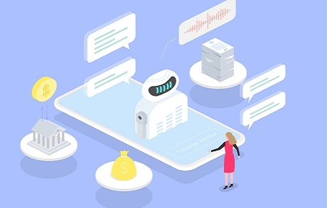 (사진=ClipartKorea)