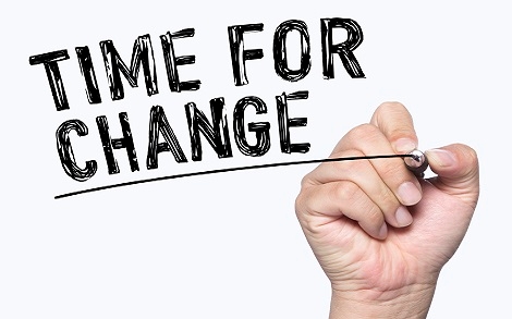 (사진=ClipartKorea)