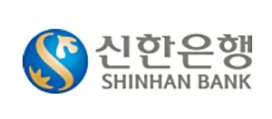 신한은행, 업무 전 분야에 자동화 프로젝트 추진