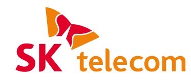 SKT, 블록체인 청사진 제시 "신뢰 플랫폼 만든다"