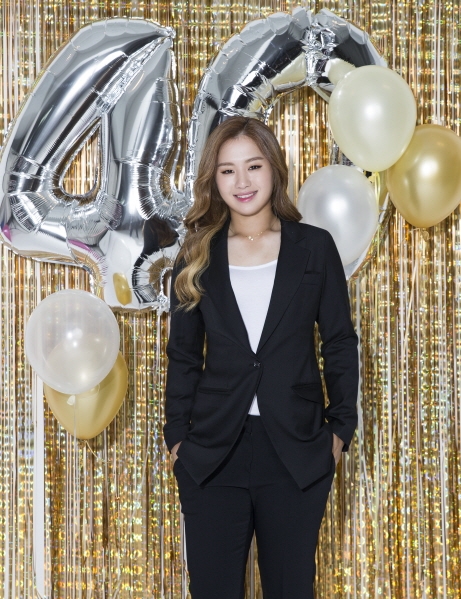이정은6. 사진=KLPGA