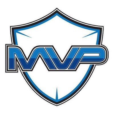 MVP LoL팀, 서머 시즌 함께 할 '상체 라인' 모집